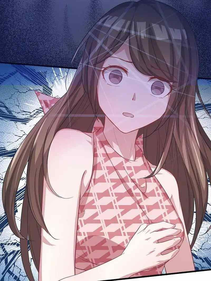 Beauty and the Beasts Chapter 65 Gambar 18